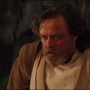 TLJ-04170.jpg