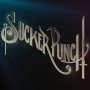 SuckerPunch4718.jpg