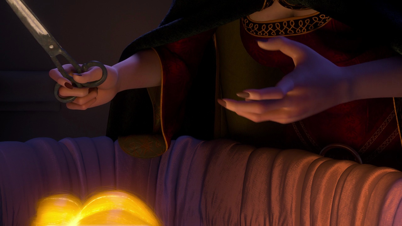 tangled-0078.jpg