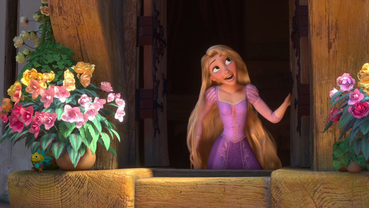 tangled-0126.jpg