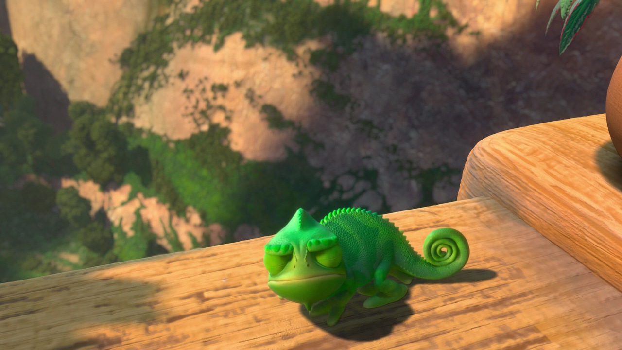 tangled-0136.jpg