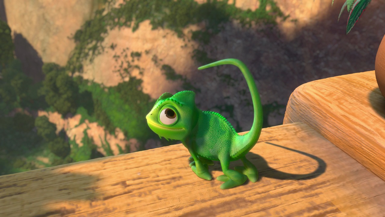 tangled-0137.jpg