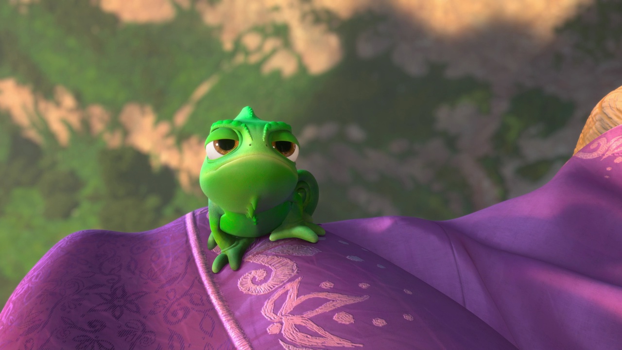 tangled-0142.jpg