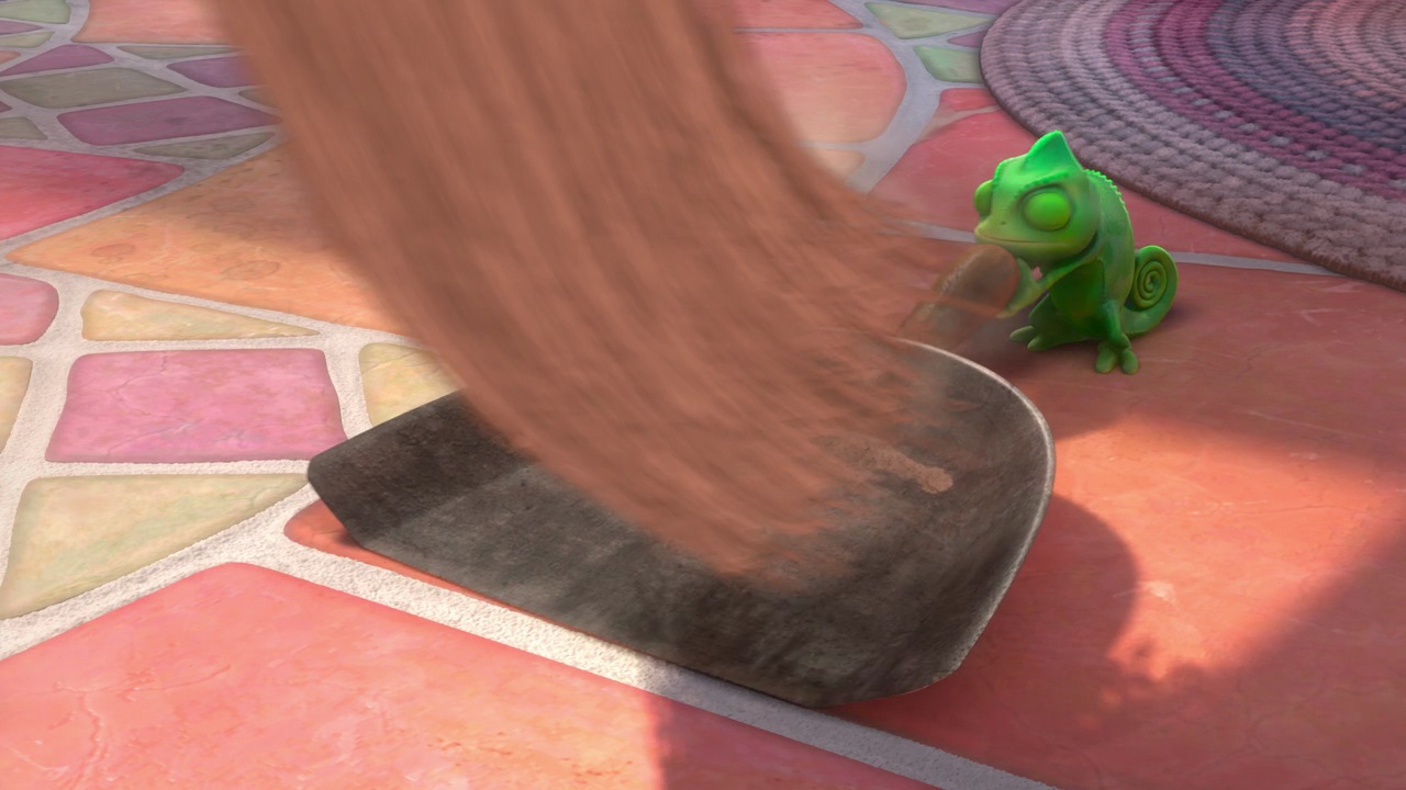 tangled-0154.jpg