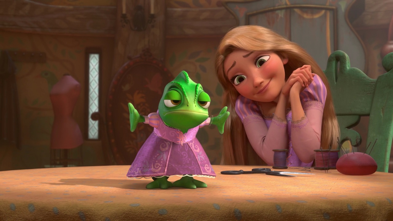 tangled-0193.jpg