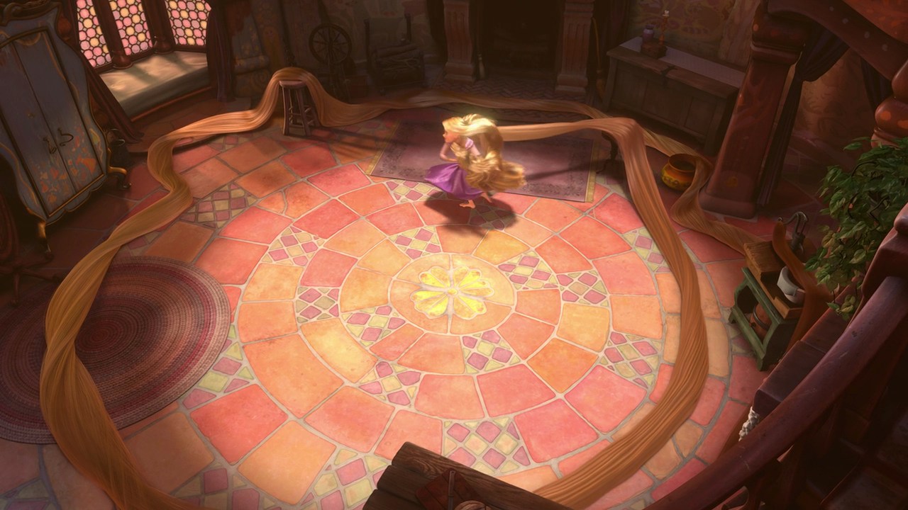 tangled-0204.jpg