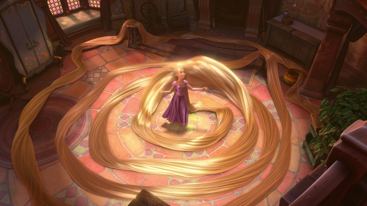 tangled-0208.jpg