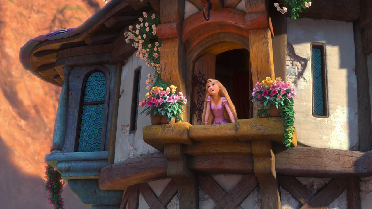 tangled-0211.jpg