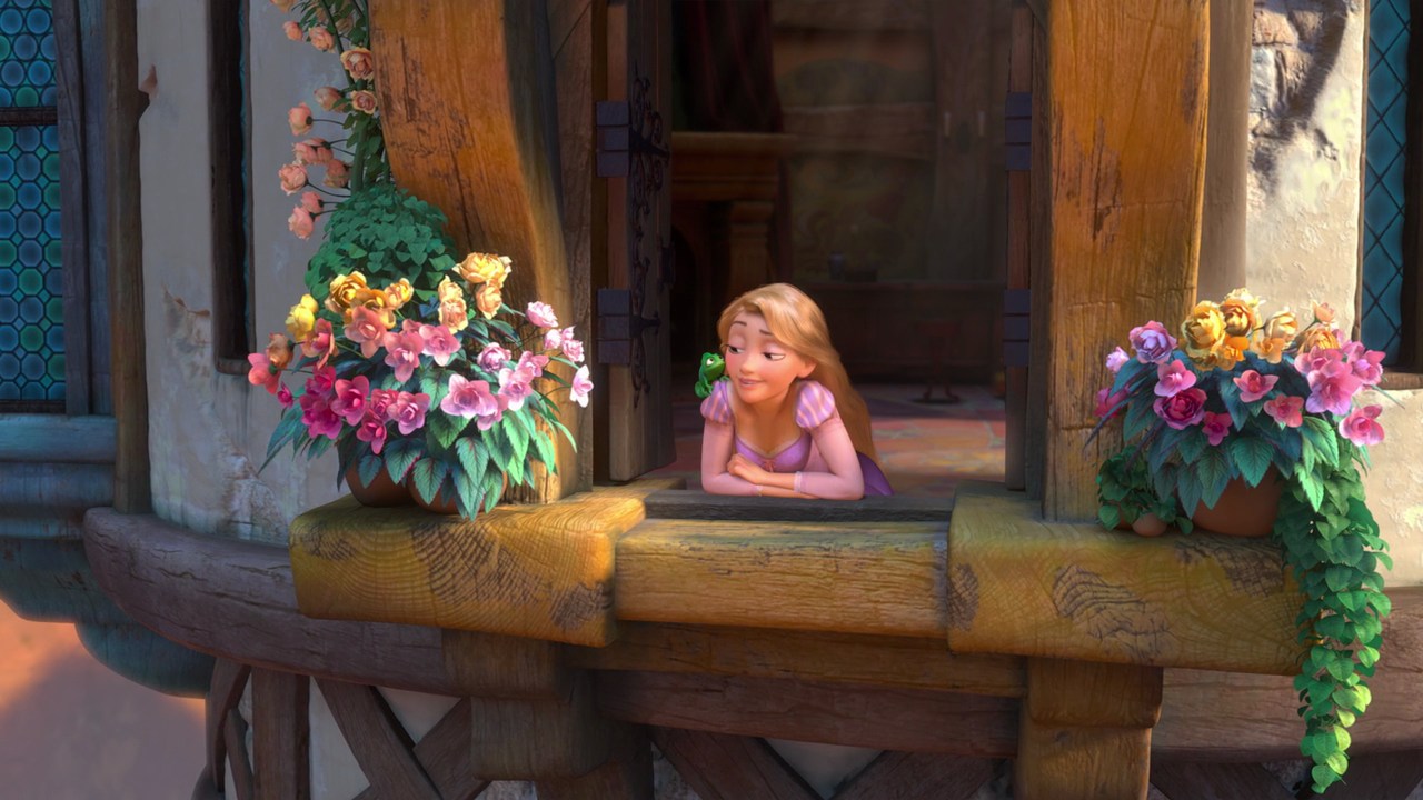tangled-0218.jpg