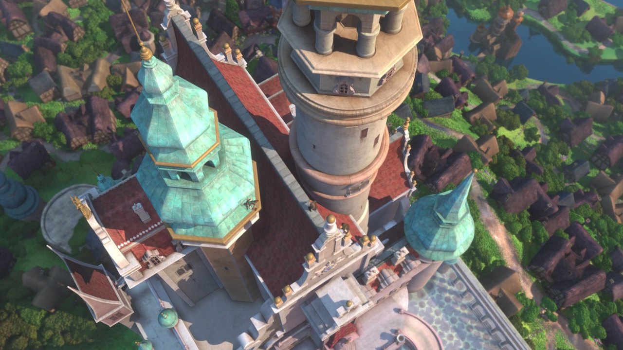 tangled-0233.jpg