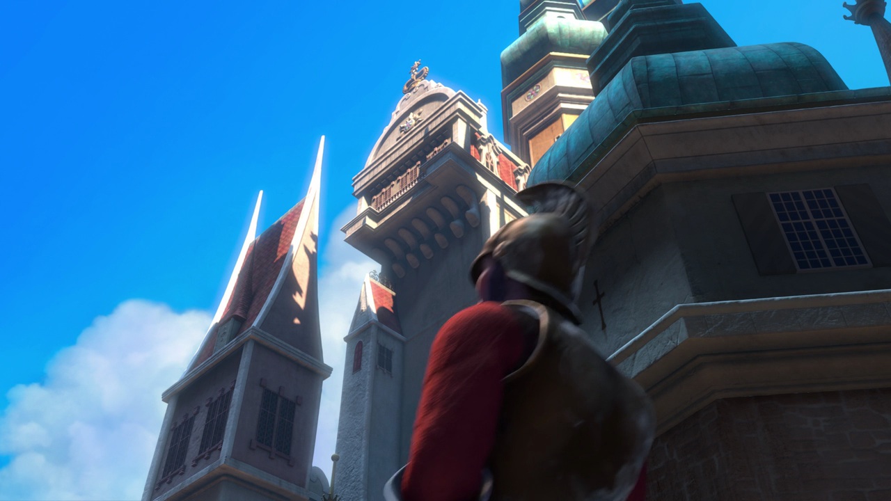 tangled-0236.jpg
