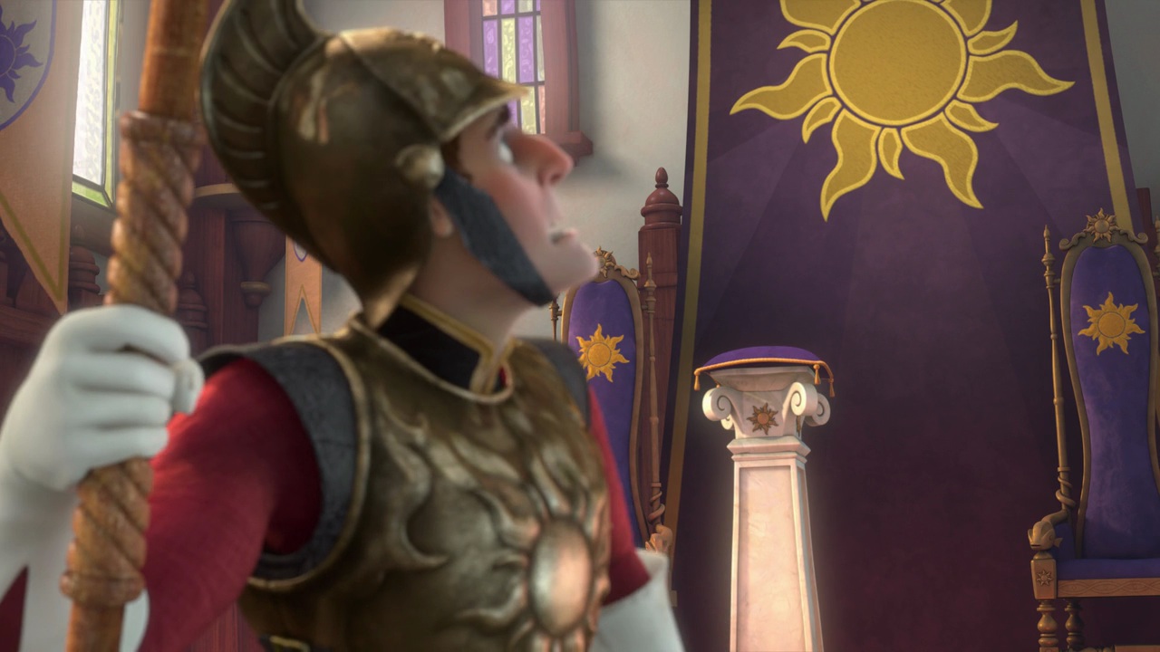 tangled-0253.jpg