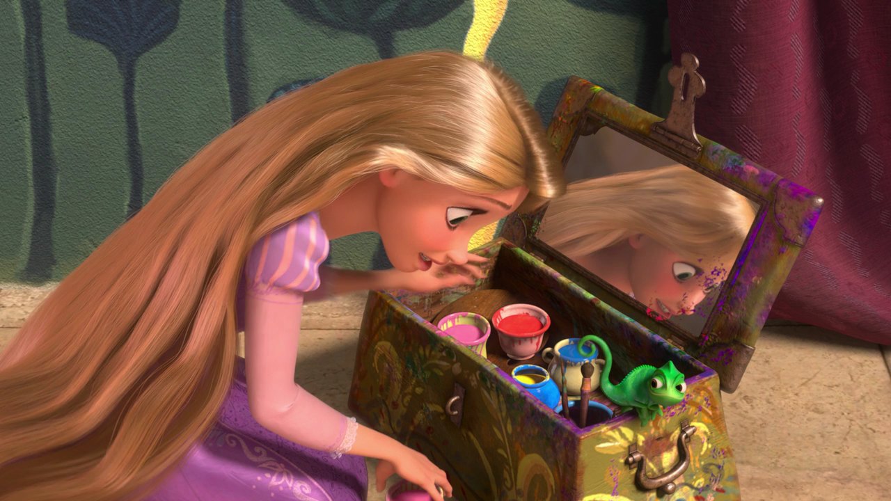 tangled-0261.jpg