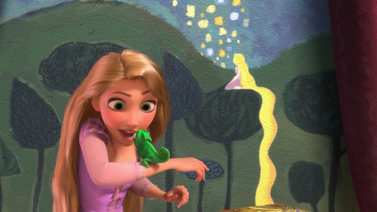 tangled-0263.jpg