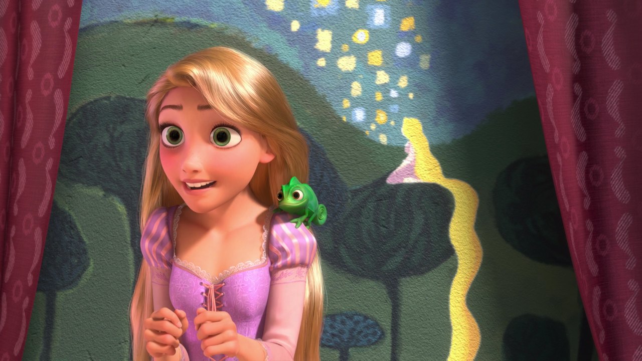 tangled-0267.jpg