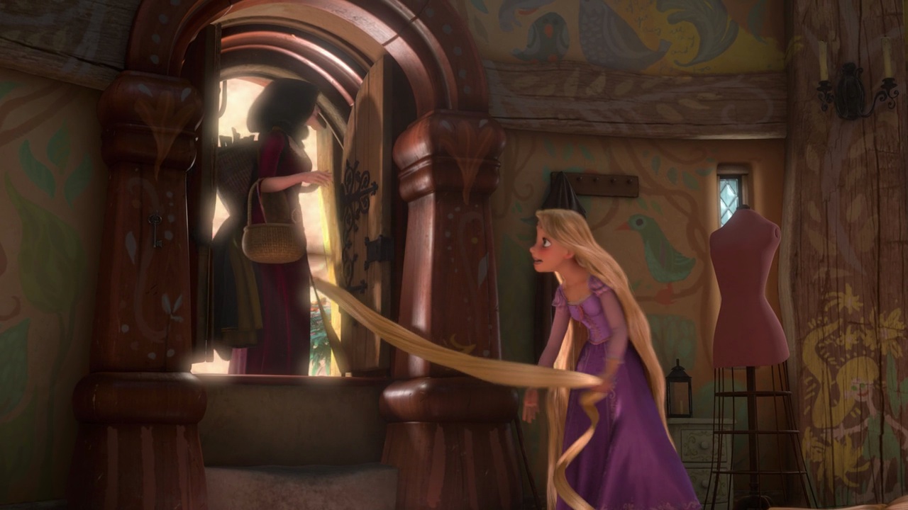 tangled-0291.jpg