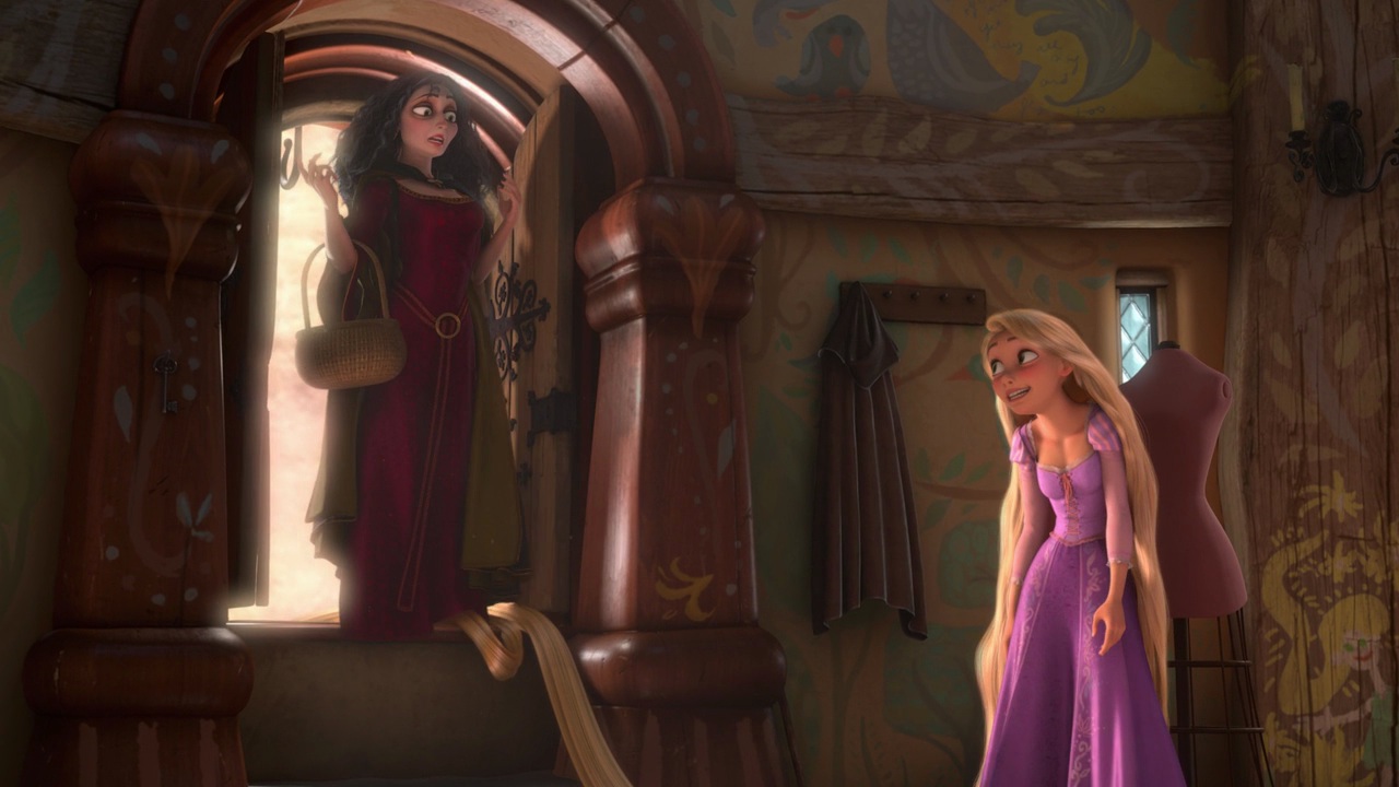 tangled-0292.jpg