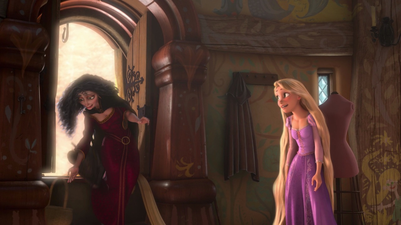 tangled-0293.jpg