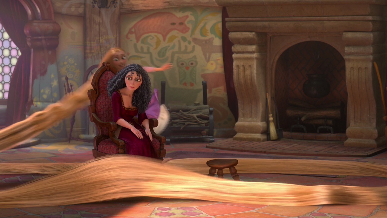 tangled-0321.jpg