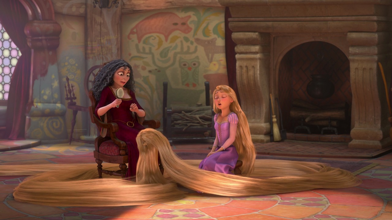 tangled-0323.jpg