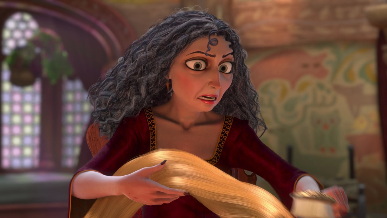 tangled-0326.jpg