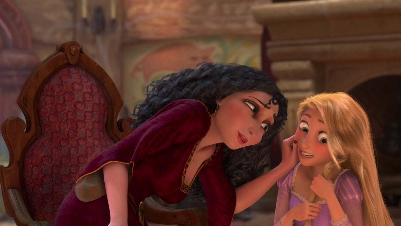 tangled-0341.jpg