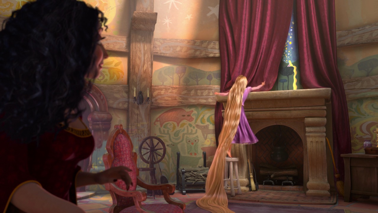 tangled-0348.jpg