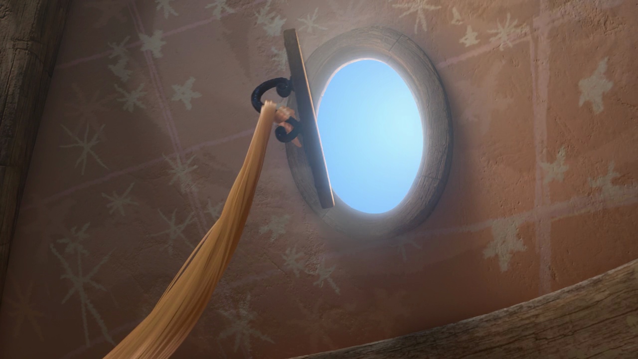 tangled-0351.jpg