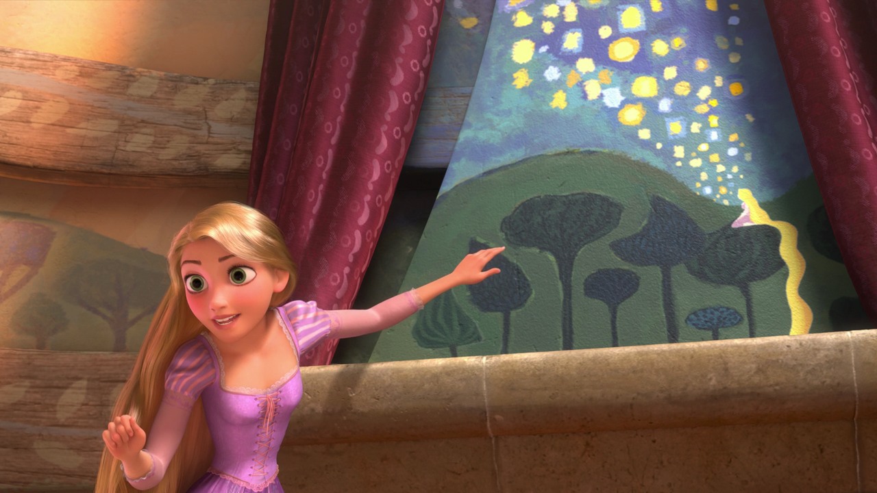 tangled-0353.jpg