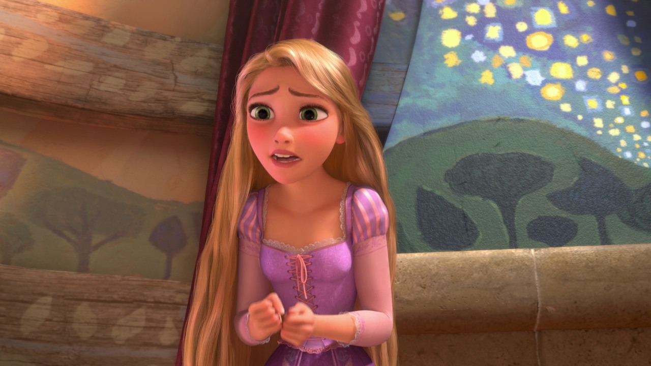 tangled-0359.jpg