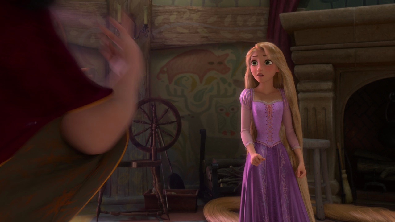 tangled-0363.jpg