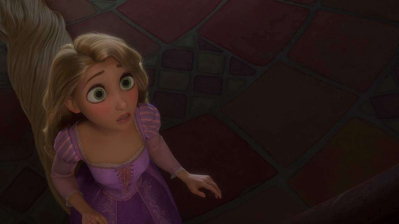 tangled-0375.jpg