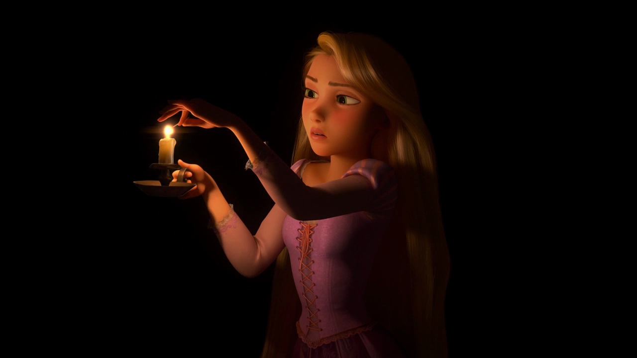 tangled-0378.jpg