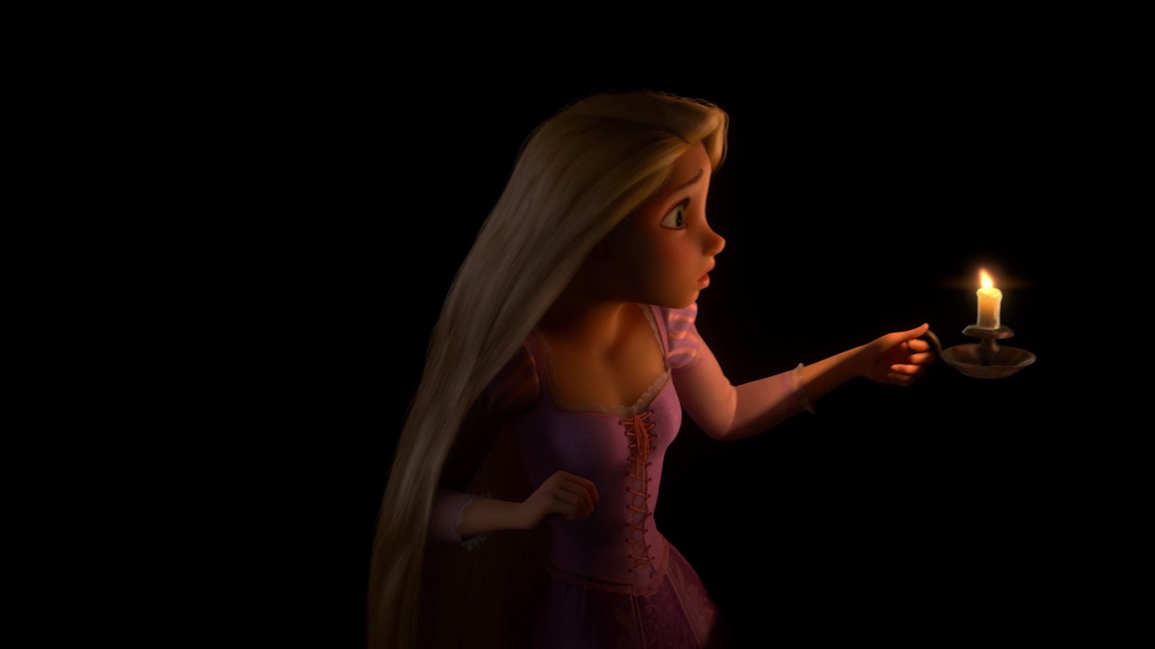 tangled-0379.jpg