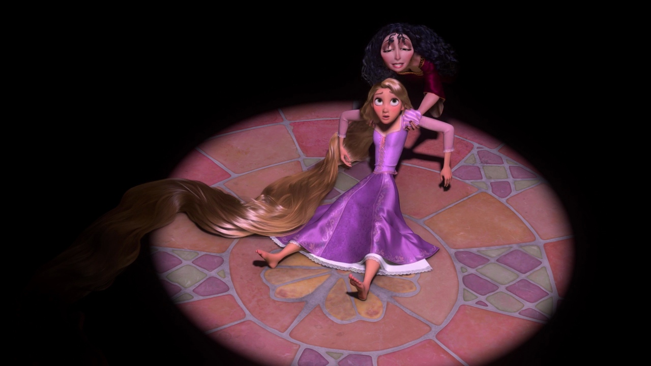 tangled-0380.jpg