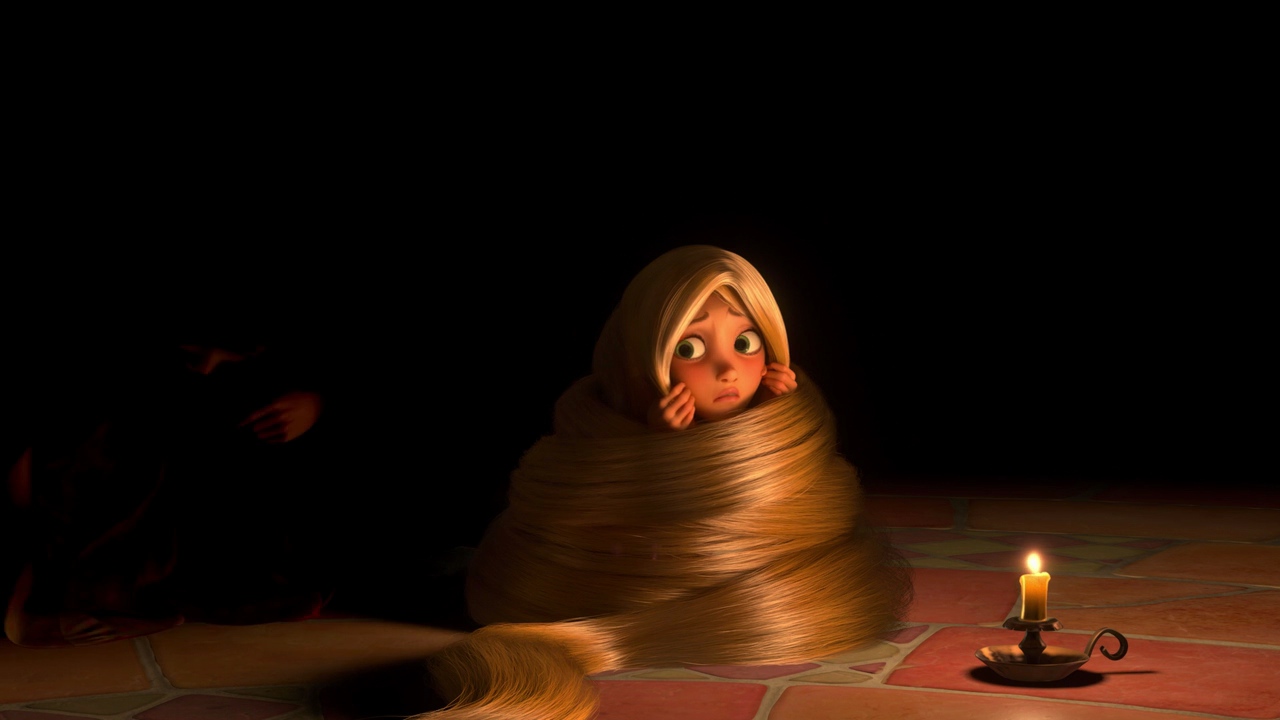 tangled-0386.jpg