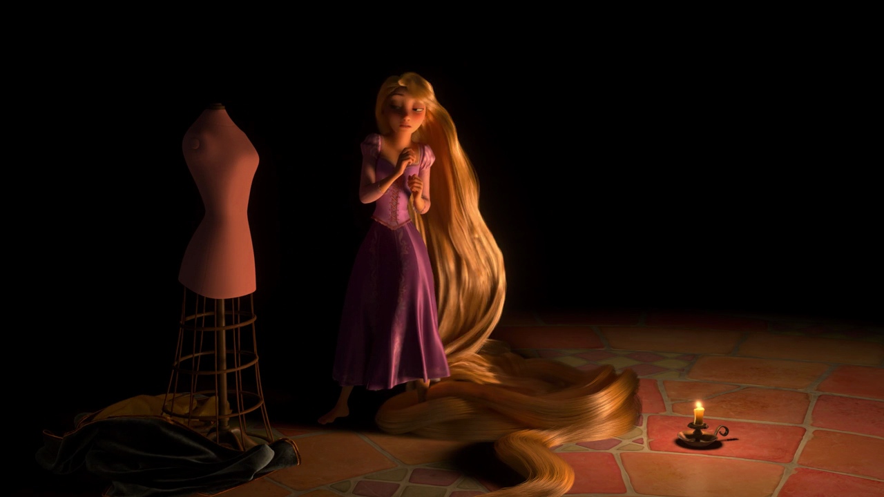 tangled-0389.jpg