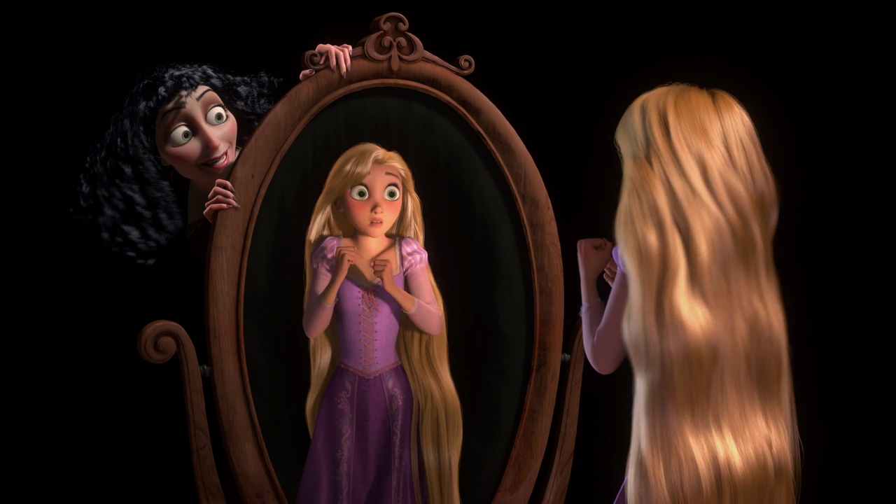 tangled-0395.jpg