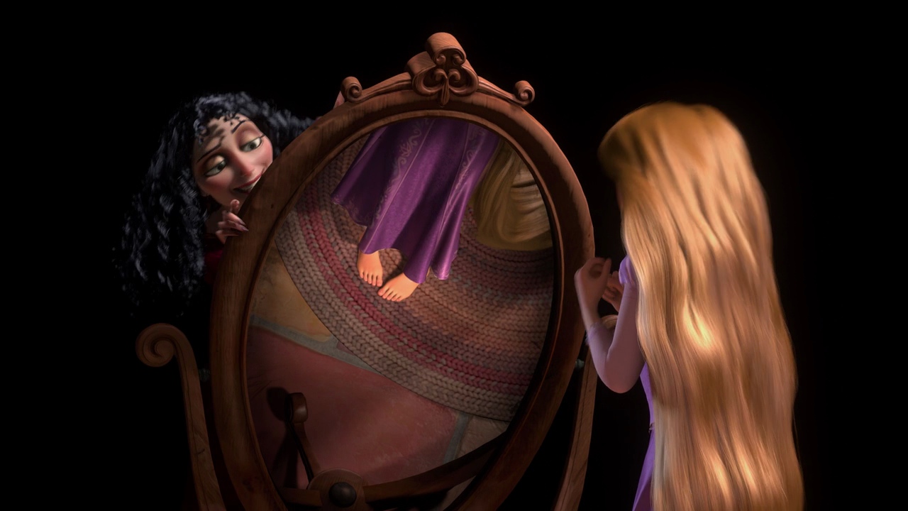 tangled-0396.jpg