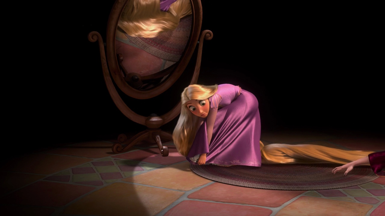 tangled-0397.jpg