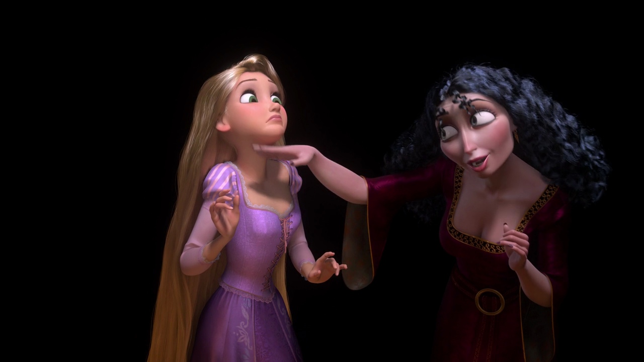 tangled-0399.jpg