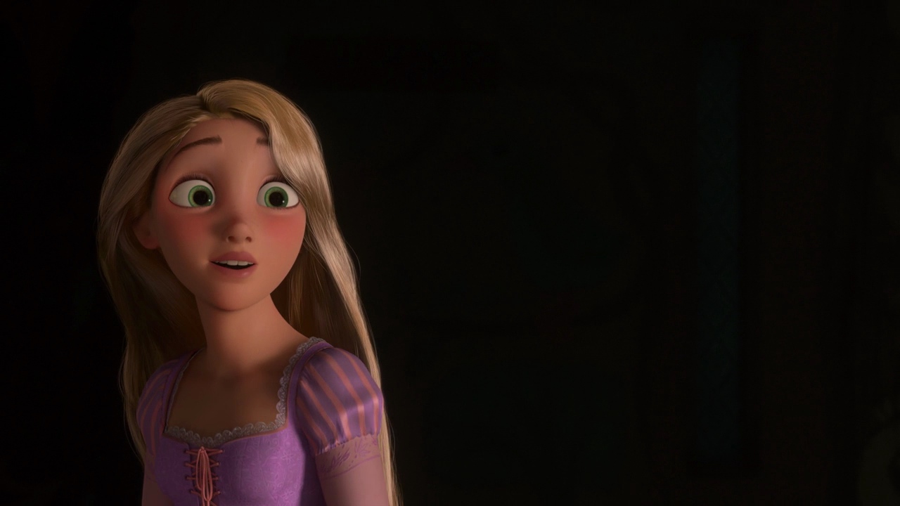 tangled-0404.jpg