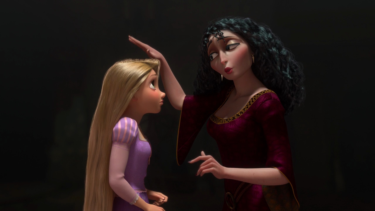 tangled-0416.jpg