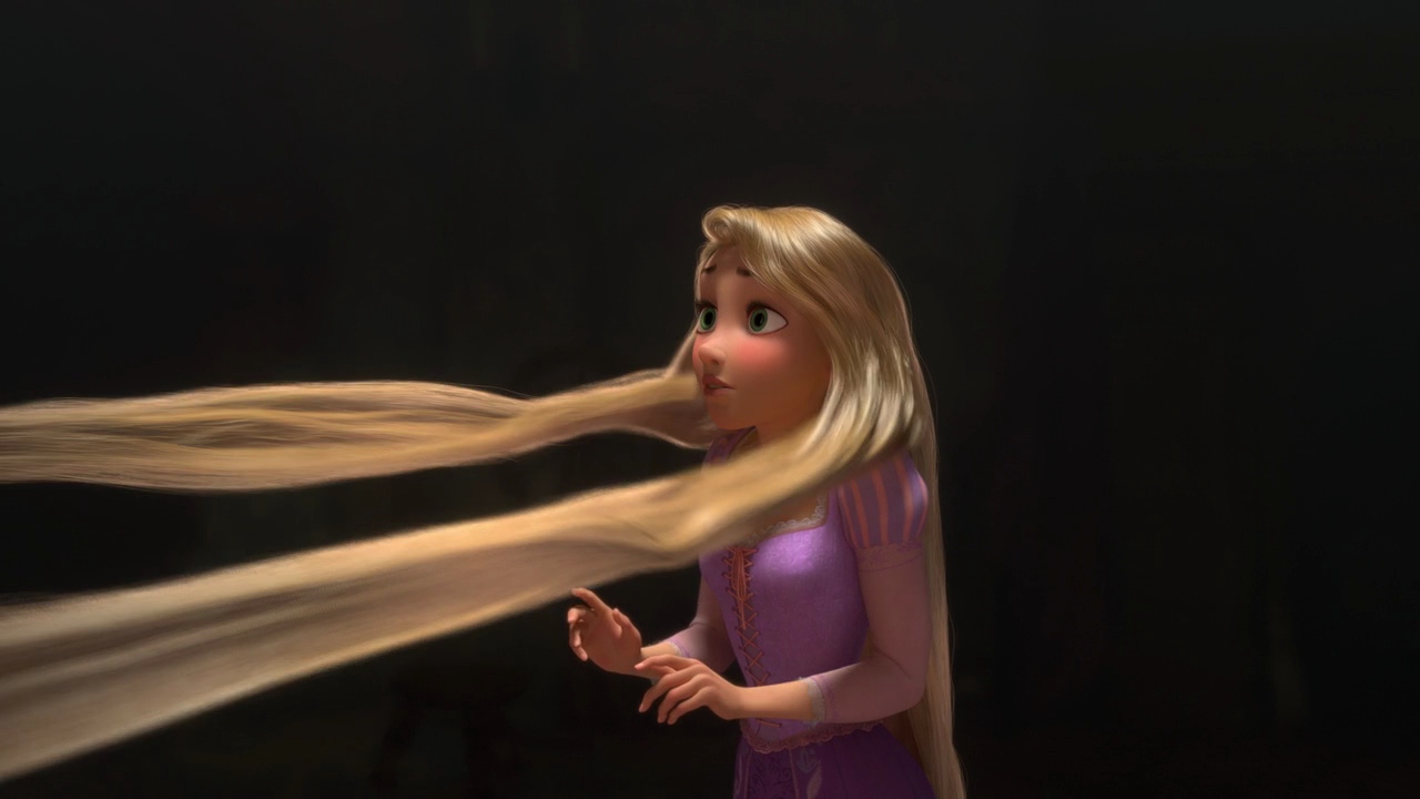 tangled-0418.jpg