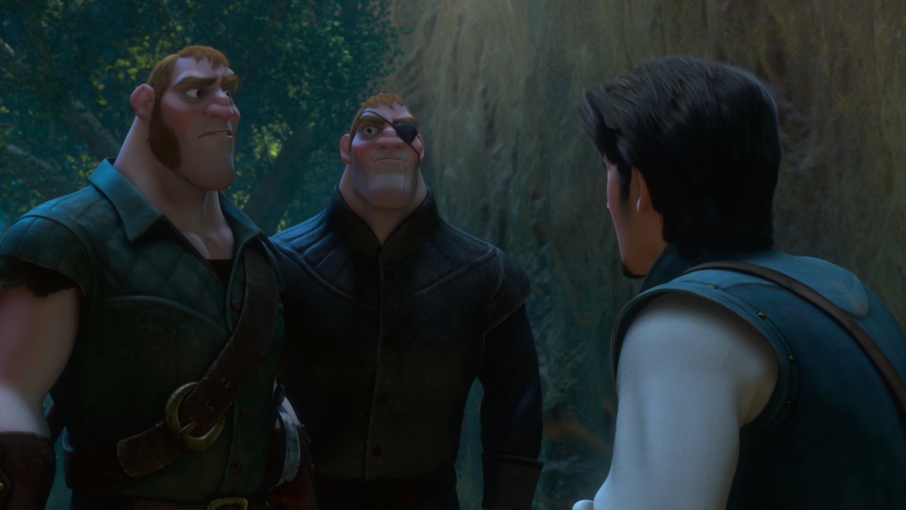 tangled-0448.jpg