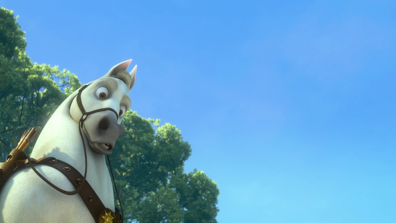 tangled-0482.jpg