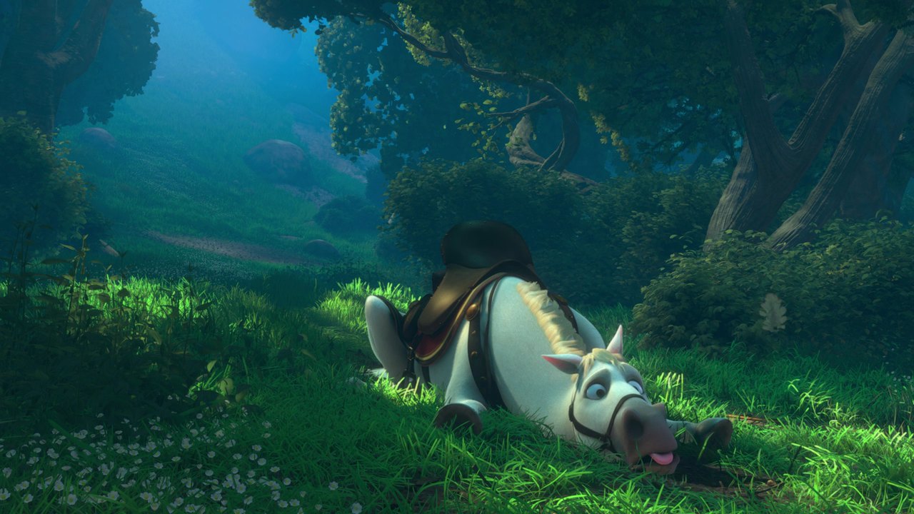 tangled-0500.jpg