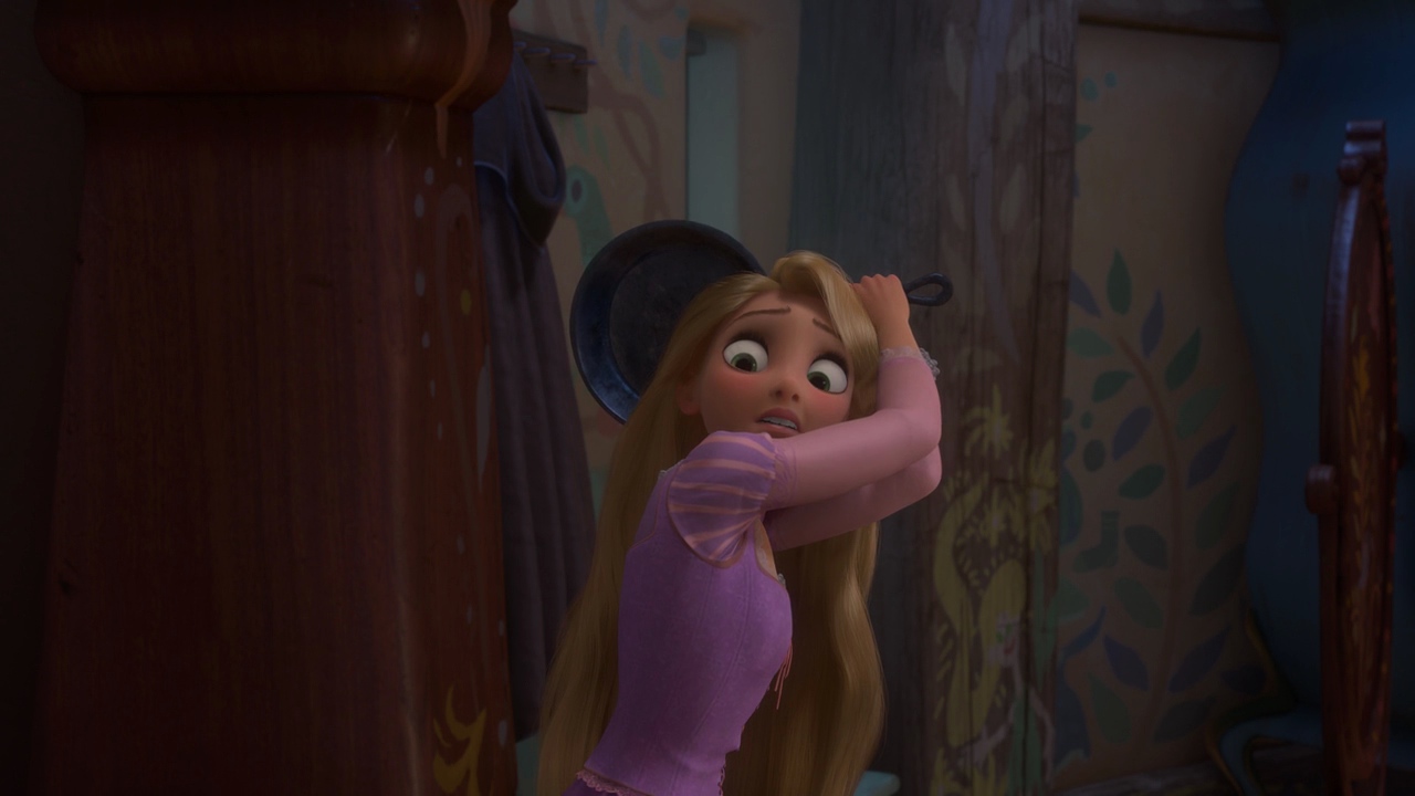 tangled-0528.jpg