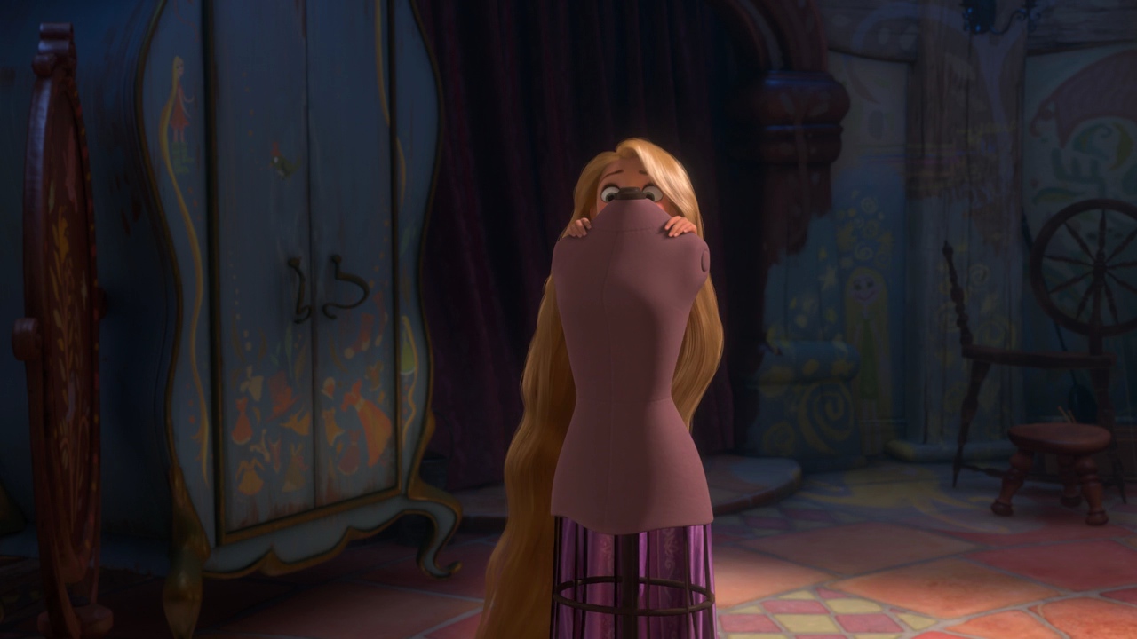 tangled-0530.jpg