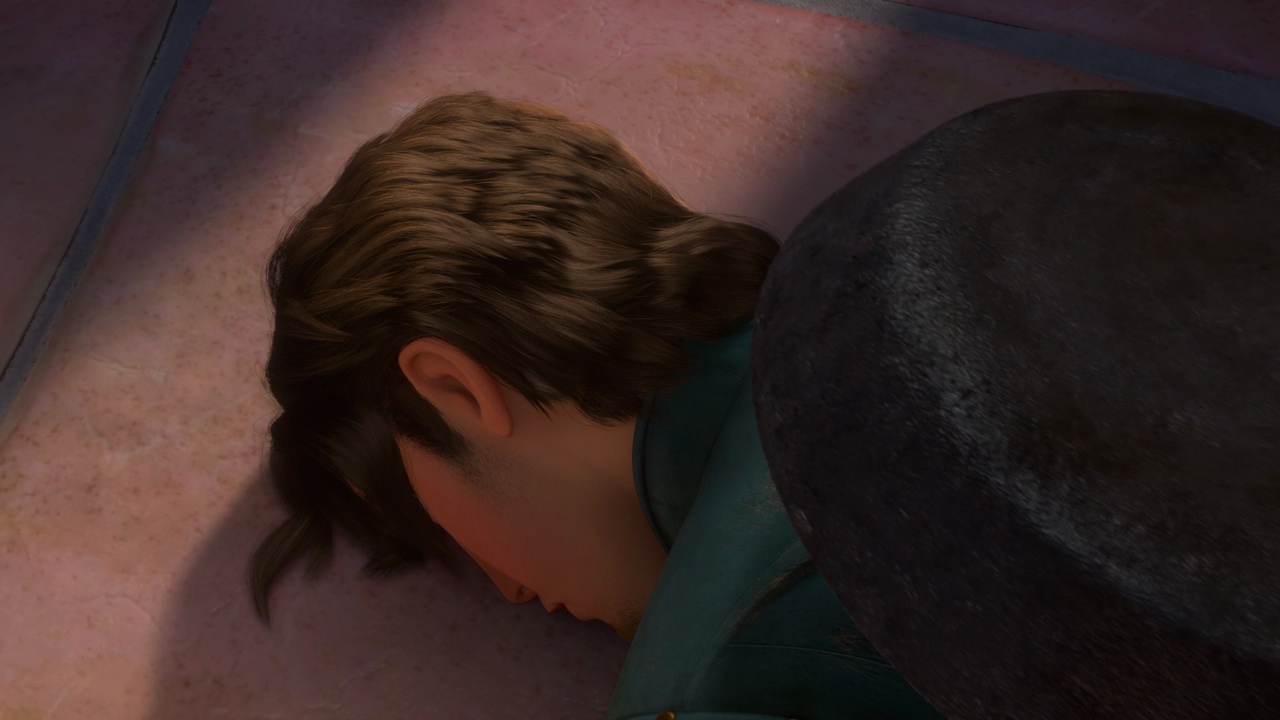 tangled-0539.jpg